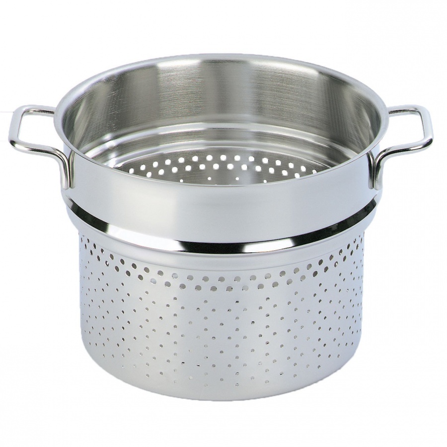 wkład do gotowania makaronu 24 cm