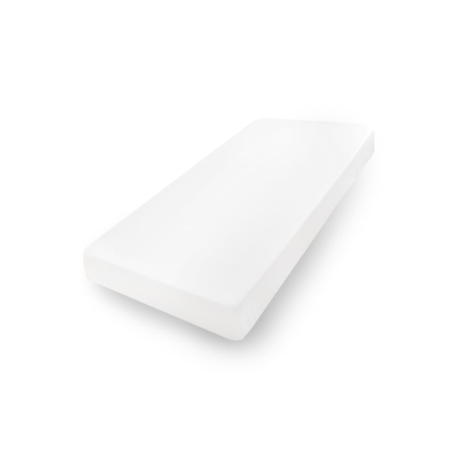 Prześc. jersey z gumą roz. 130/140x190/200x20 PREM