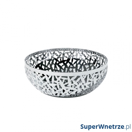 Misa na owoce 29 cm Alessi Cactus