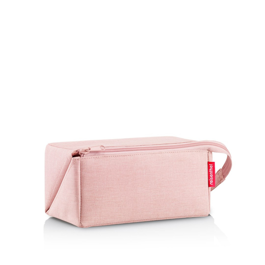 Kosmetyczka FOLD CASE, twist blush