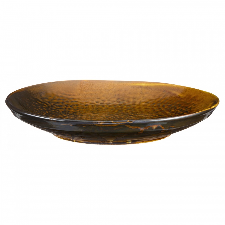 Fire talerz głęboki śr.26 cm