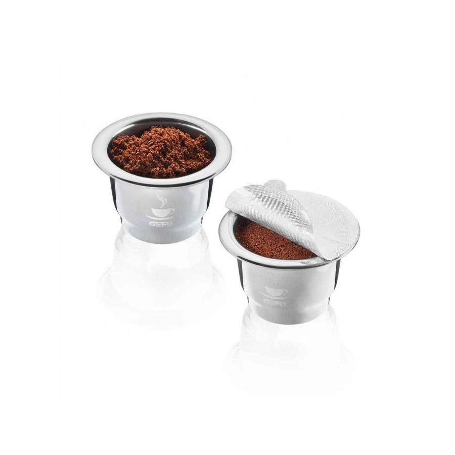 Kapsułki do nespresso CONSCIO, 2szt.