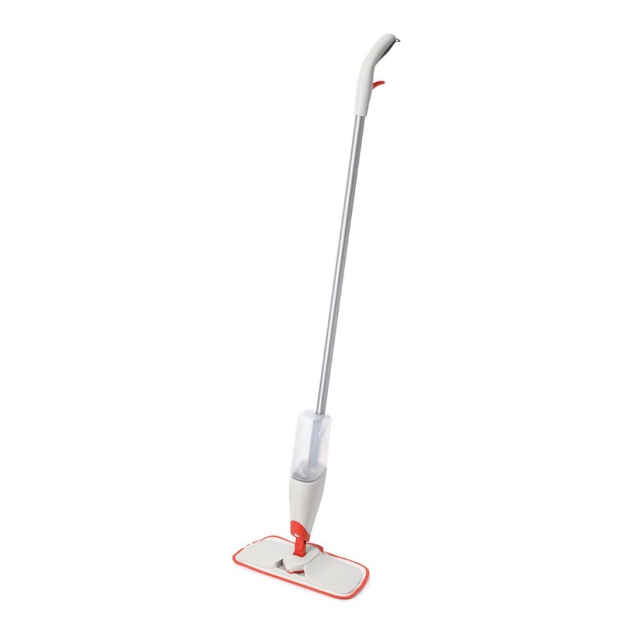 Oxo-mop z opsykiwaczem spray good grips