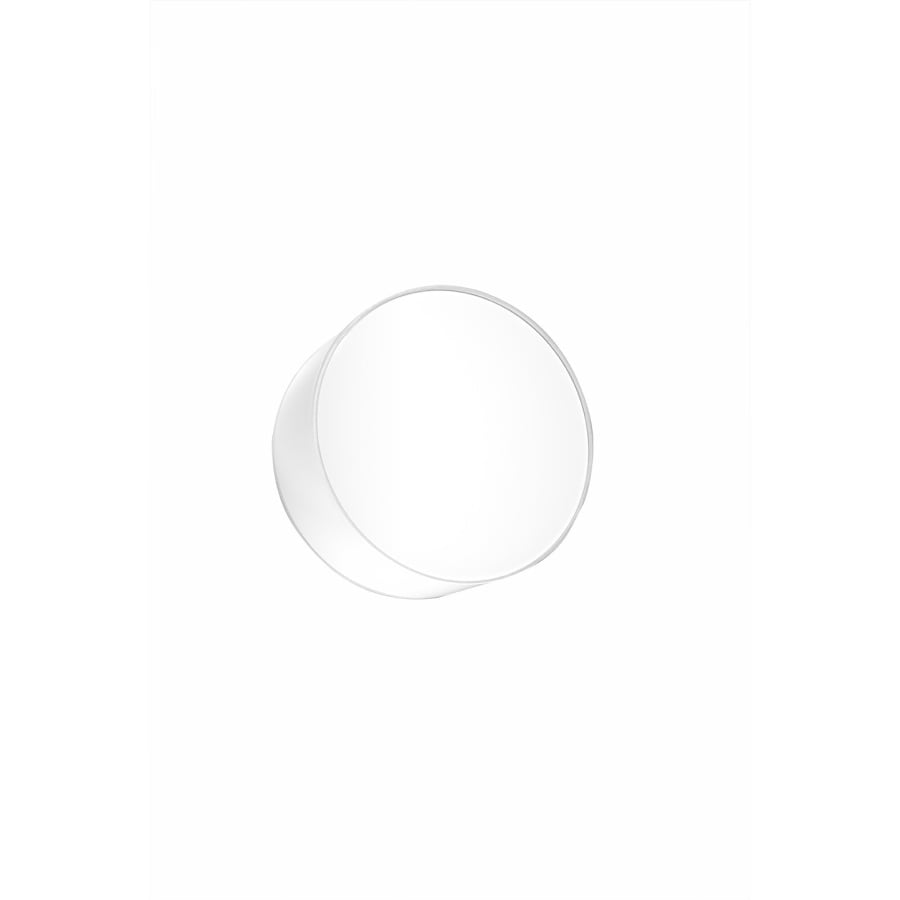 Kinkiet ARENA biały