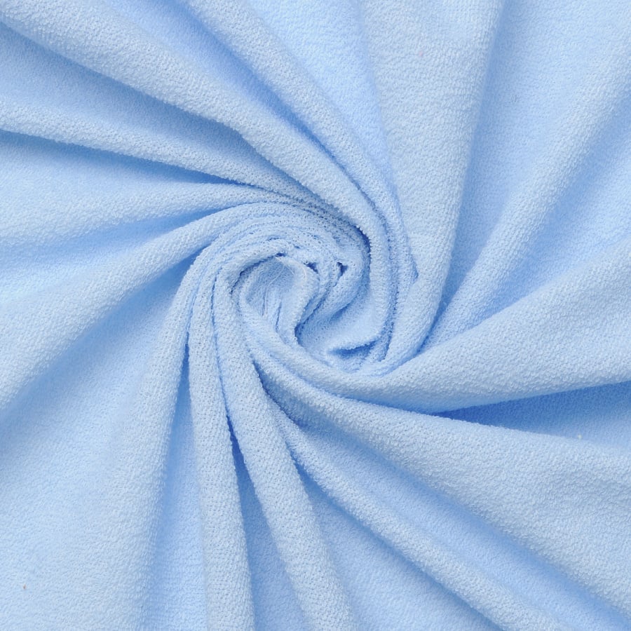 Myjka frotte DZIANINA