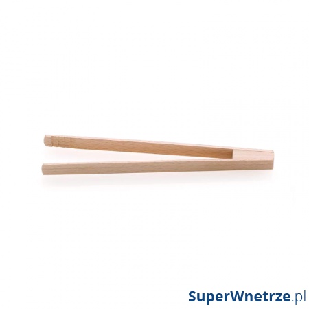 Szczypce do ogórków 22,5 cm Kela Maribor