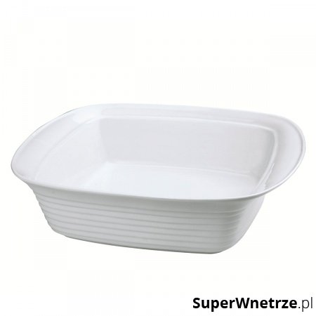 brytfanna do lasagne, 38x25x7 cm