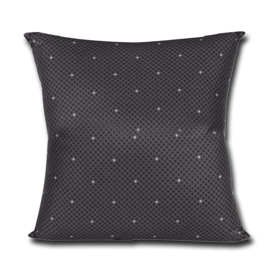 Poszewka dekoracyjna sali 45x45 : kolor - 594-02