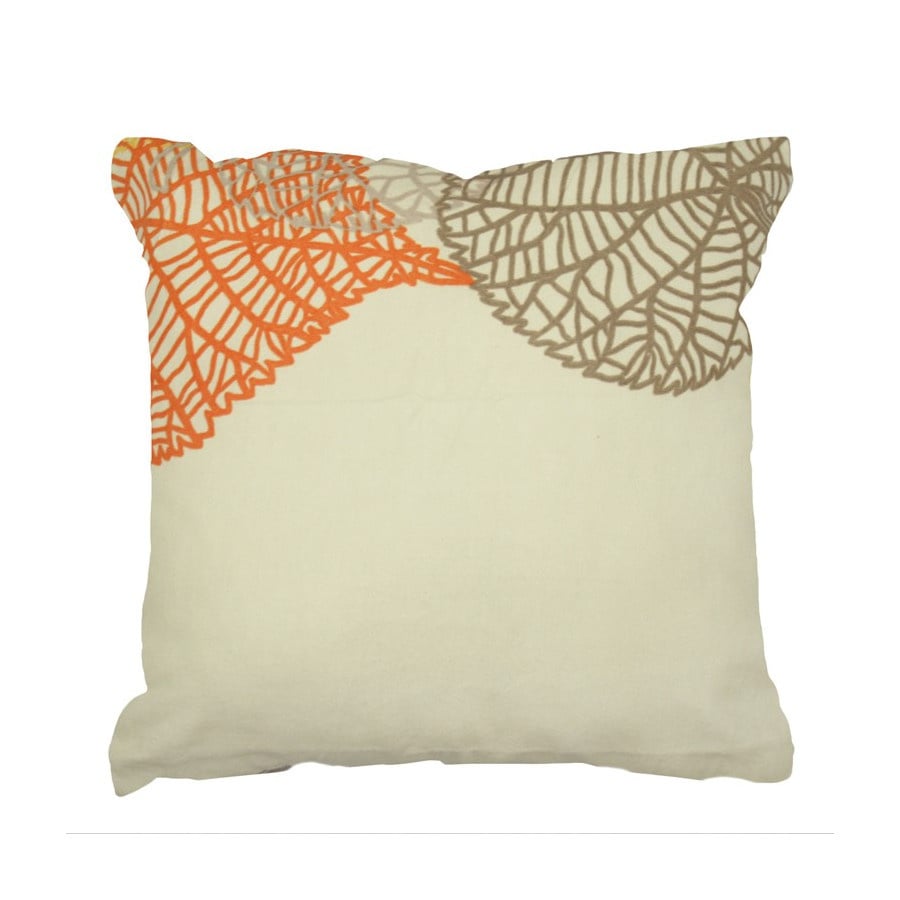 Poszewka na jasiek- flanela, na zamek, 40x40