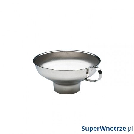 Lejek do dżemu Kuchenprofi