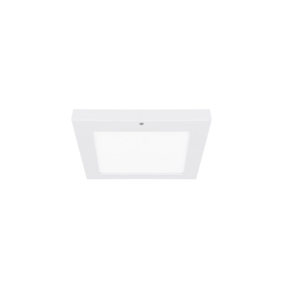 OLGIERD LED D MVS 12W WHITE CCT