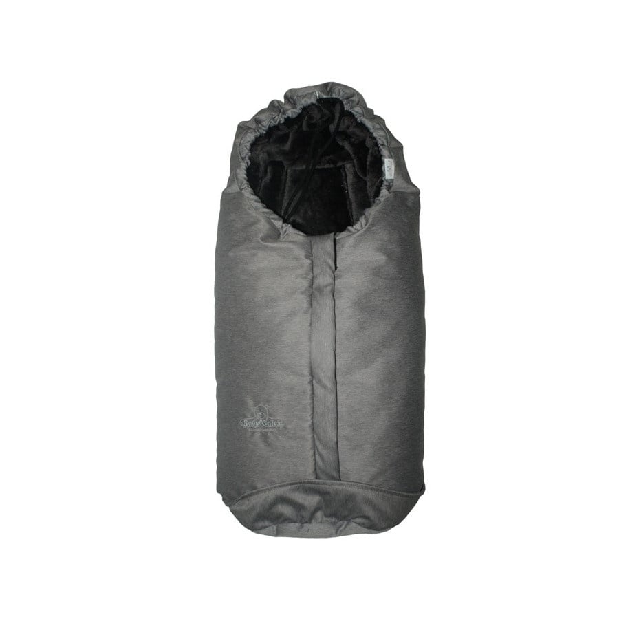 Śpiwór PLUTO Footmuff