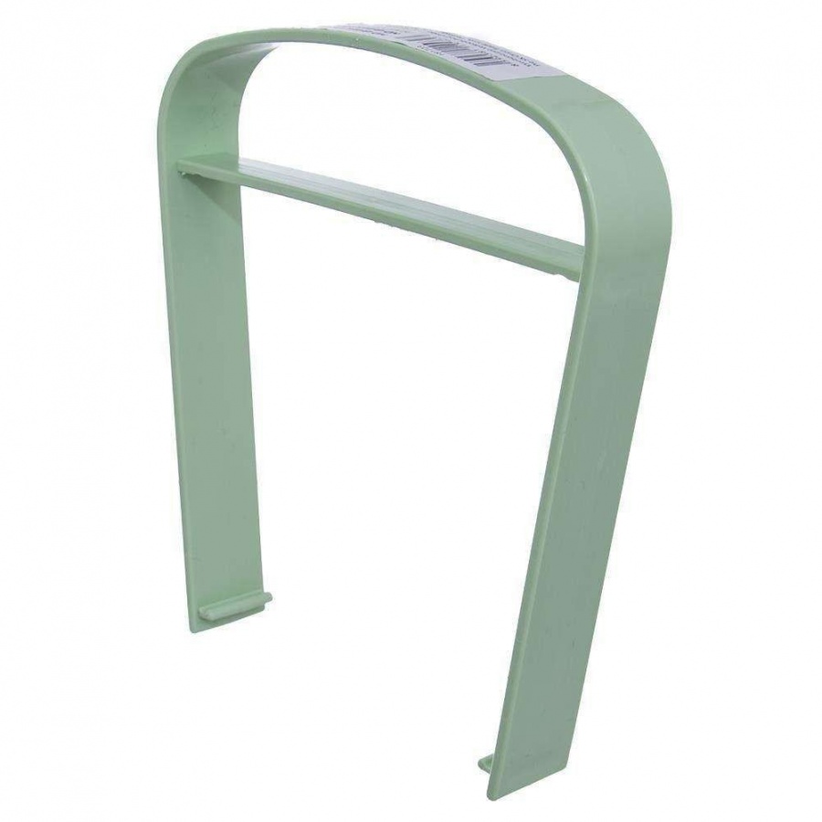 Uchwyt zapasowy do menażka, 3-poziomowa, ORION, ALMI