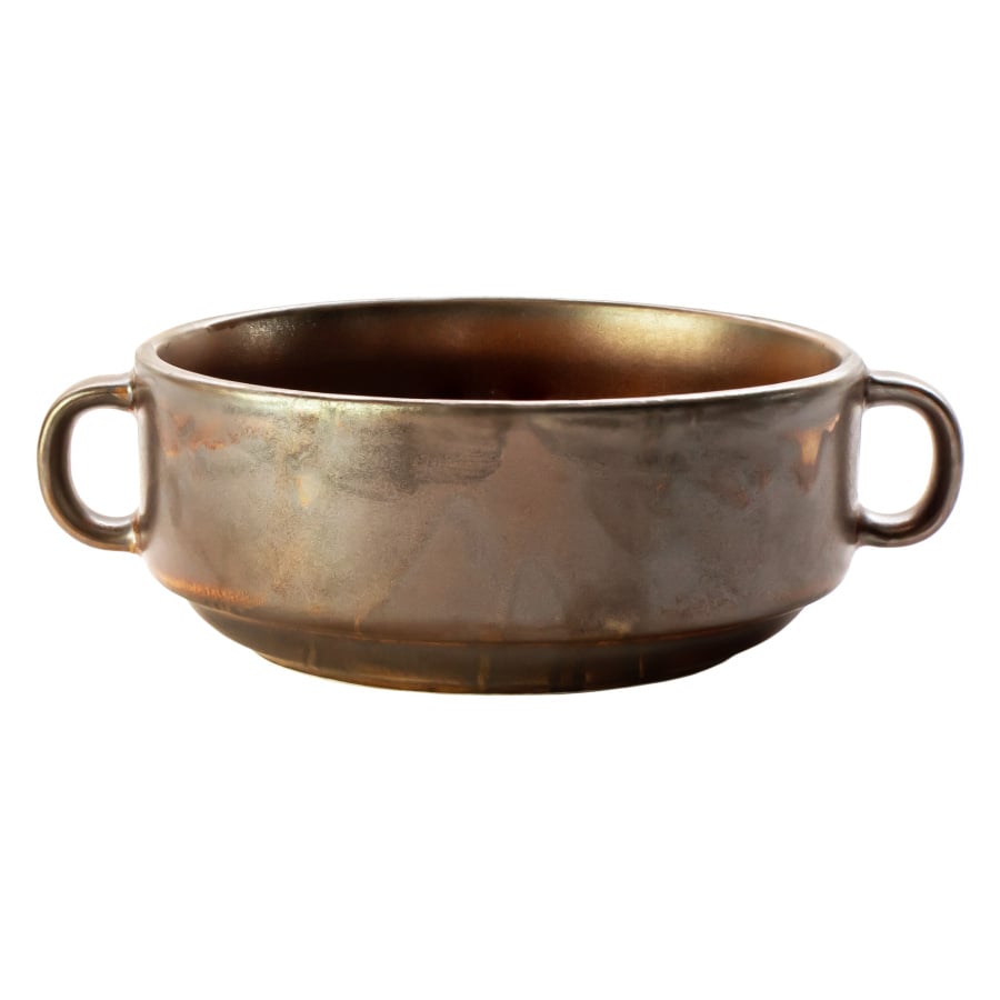 Fire bulionówka 320 ml