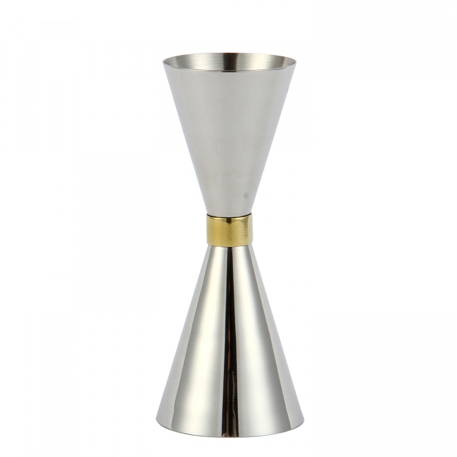 Miarka Mr Slim 25-50 ml