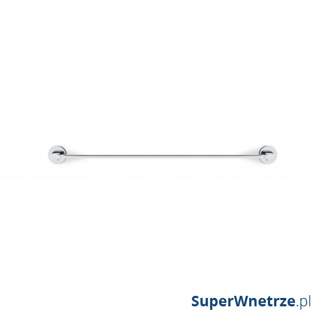 Wieszak łazienkowy na ręczniki 70cm Blomus Areo