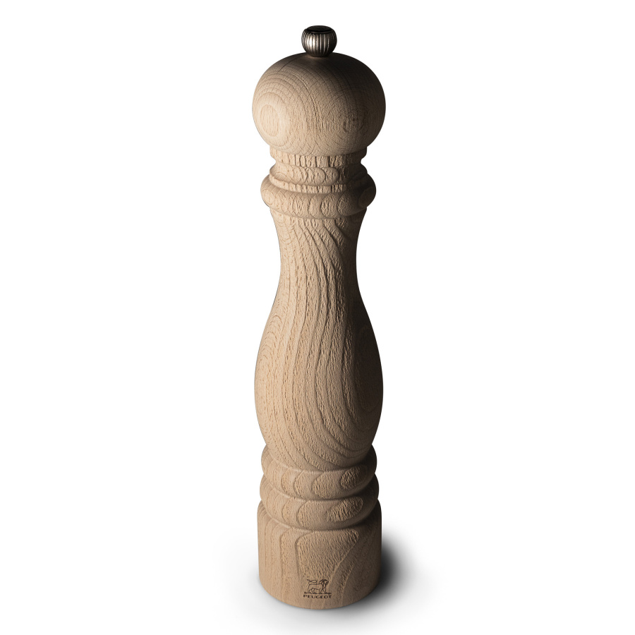 Paris nature młynek do pieprzu 30 cm