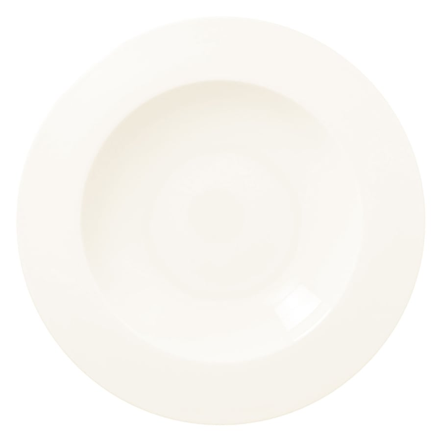 Forte talerz głęboki 30 cm