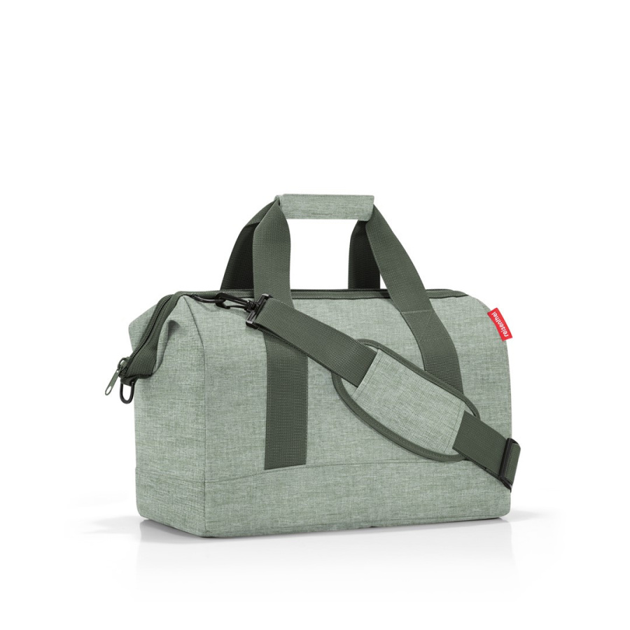 Torba allrounder m, twist sage
