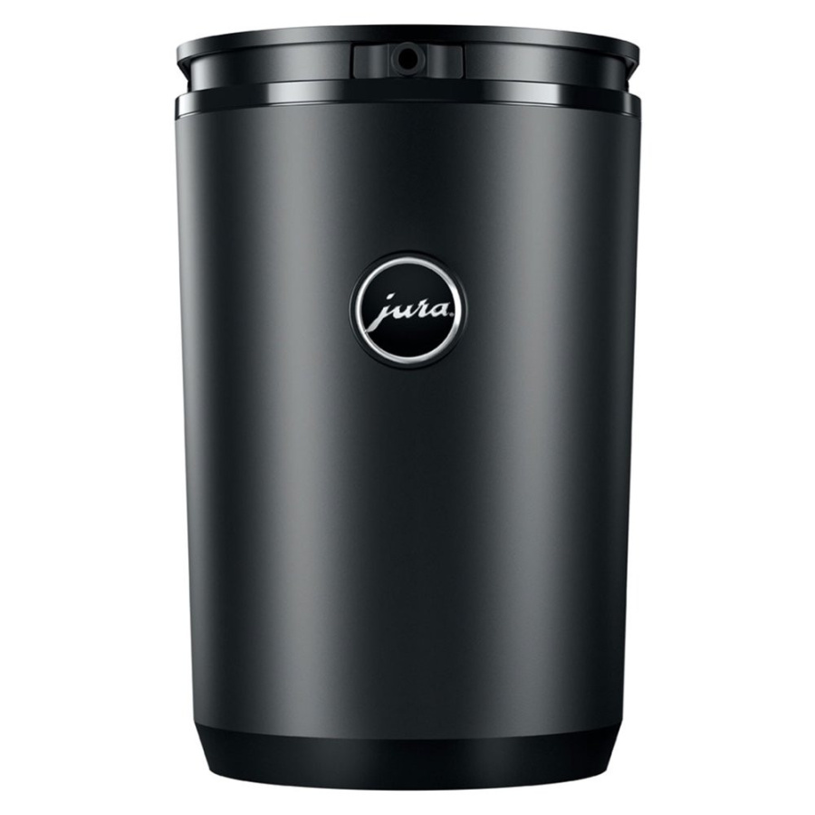 Jura - chłodziarka do mleka cool control - 2,5 l (ea)