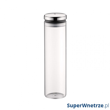 Pojemnik kuchenny 2 l WMF Depot