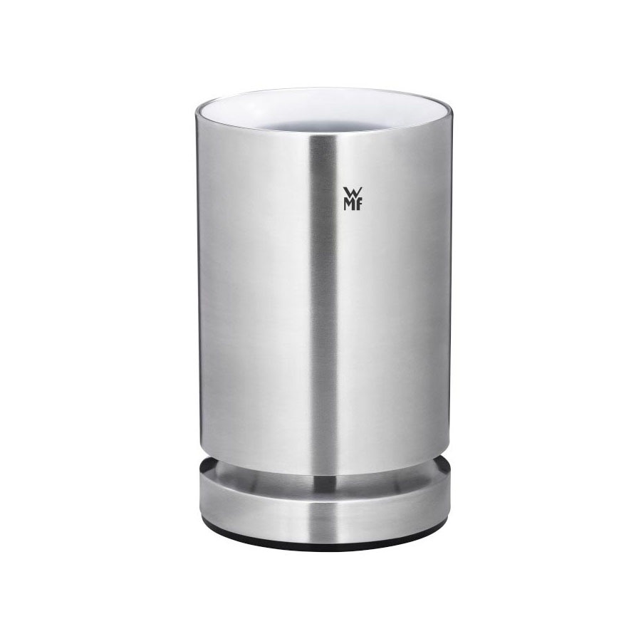 WMF EL - Podświetlany cooler na wino Ambient