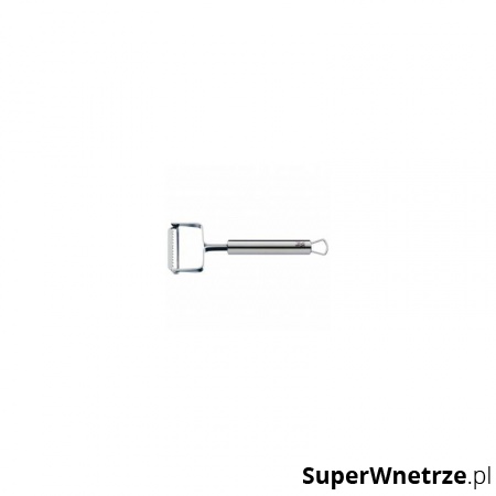 WMF - Nóż do krojenia Julienne