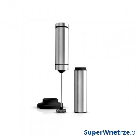 Spieniacz elektryczny do mleka AdHoc Rapido