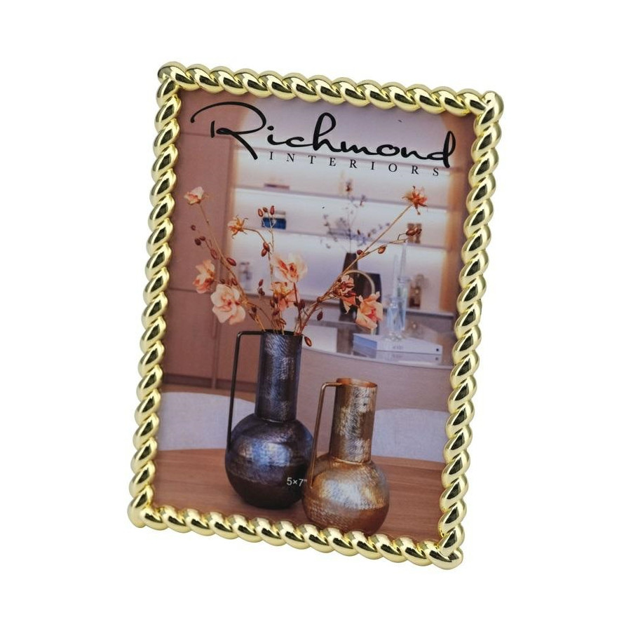 Richmond ramka na zdjęcia eef 19x14 cm