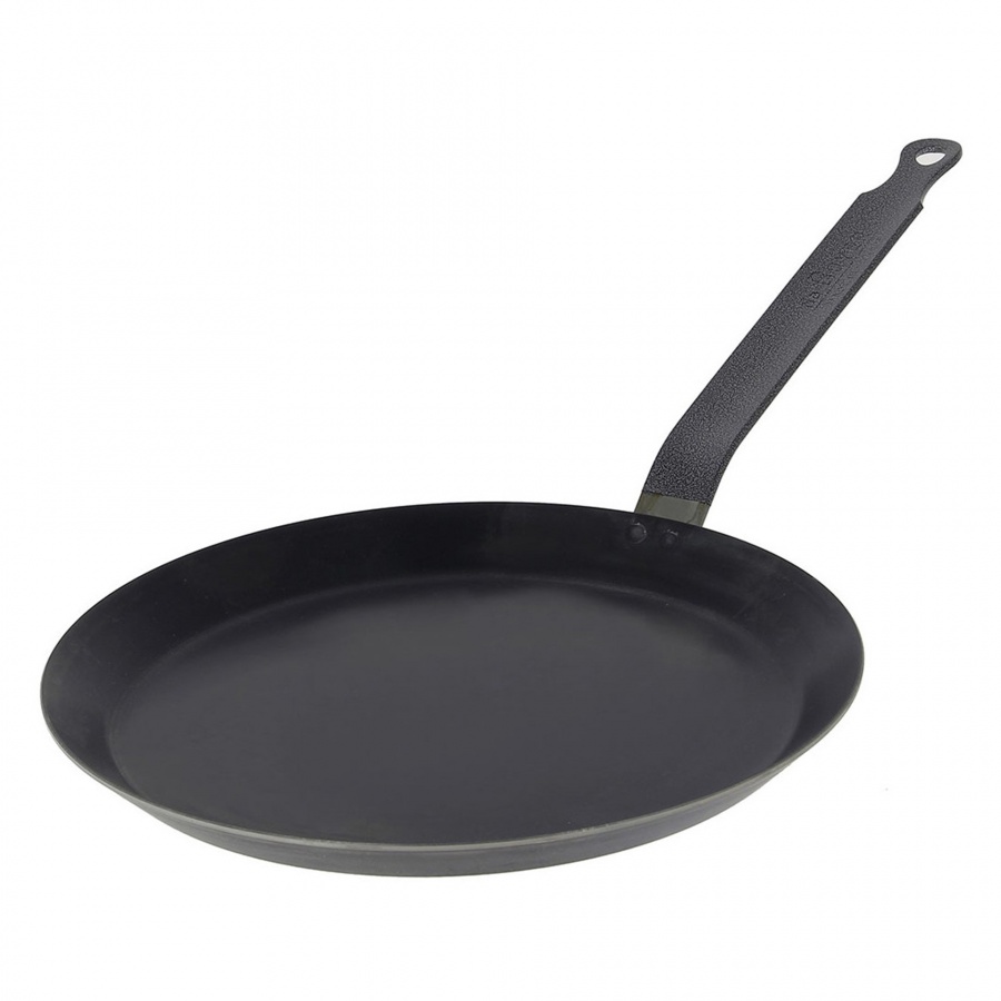 #outdoor patelnia do naleśników 24 cm