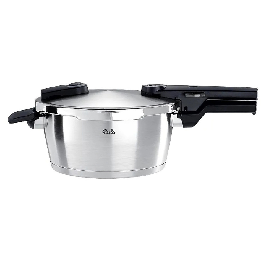Fissler - vitaquick® premium - szybkowar 3,5 l - 22 cm
