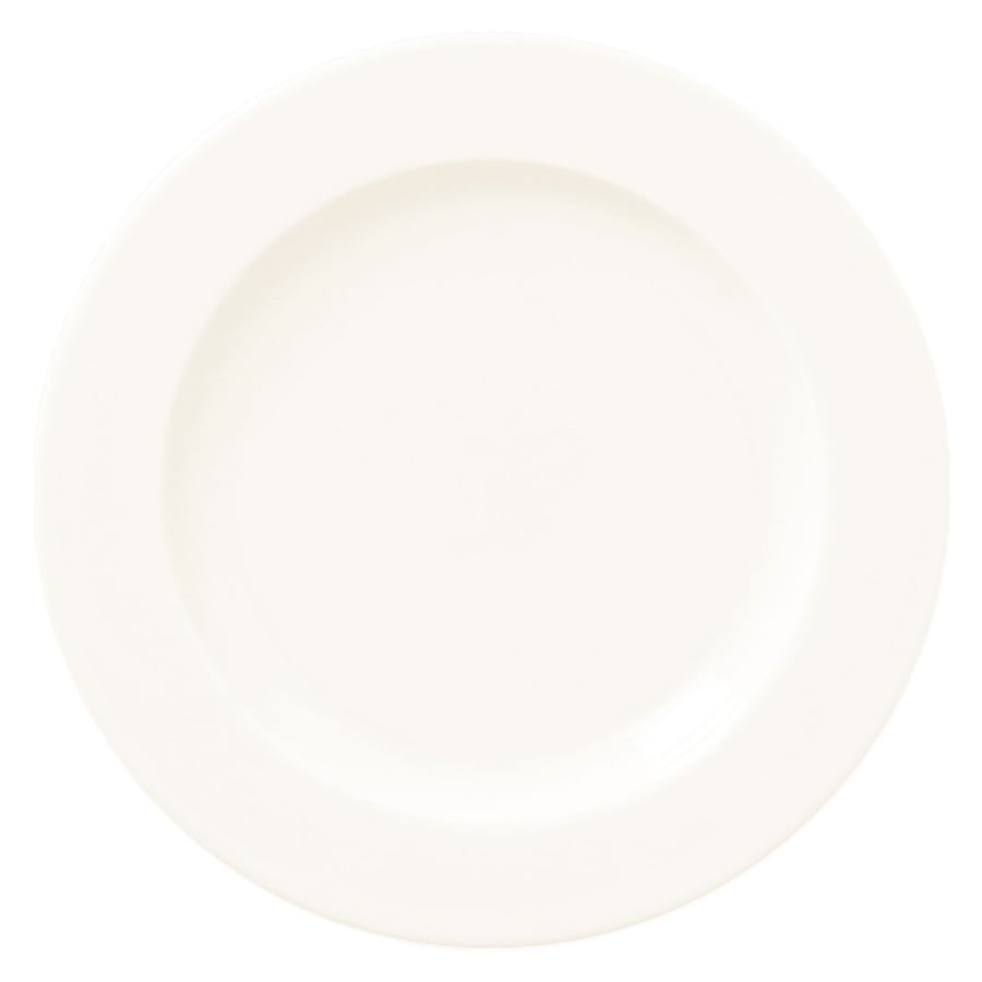 Forte talerz płaski 19 cm