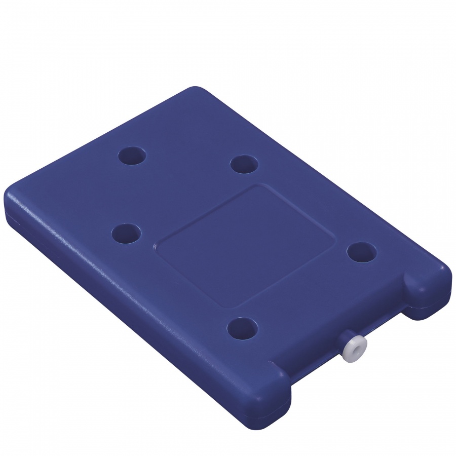 Wkład chłodzący, 22 x 15 x 3 cm