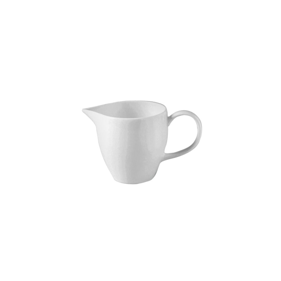 Classic gourmet mlecznik 150 ml