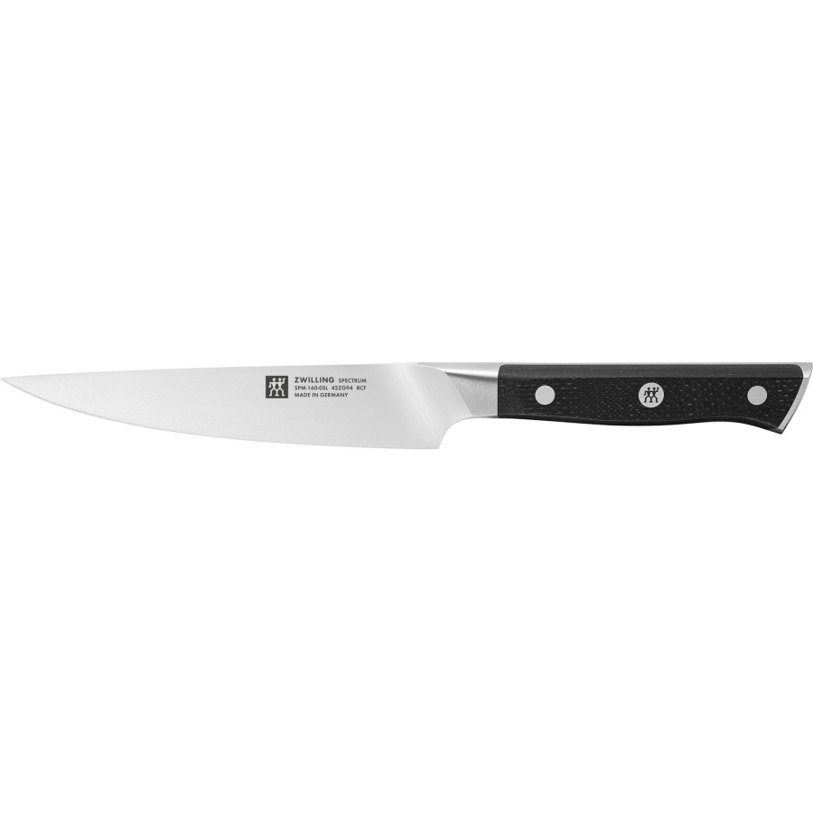 Zwilling spectrum nóż do wędlin - 16 cm