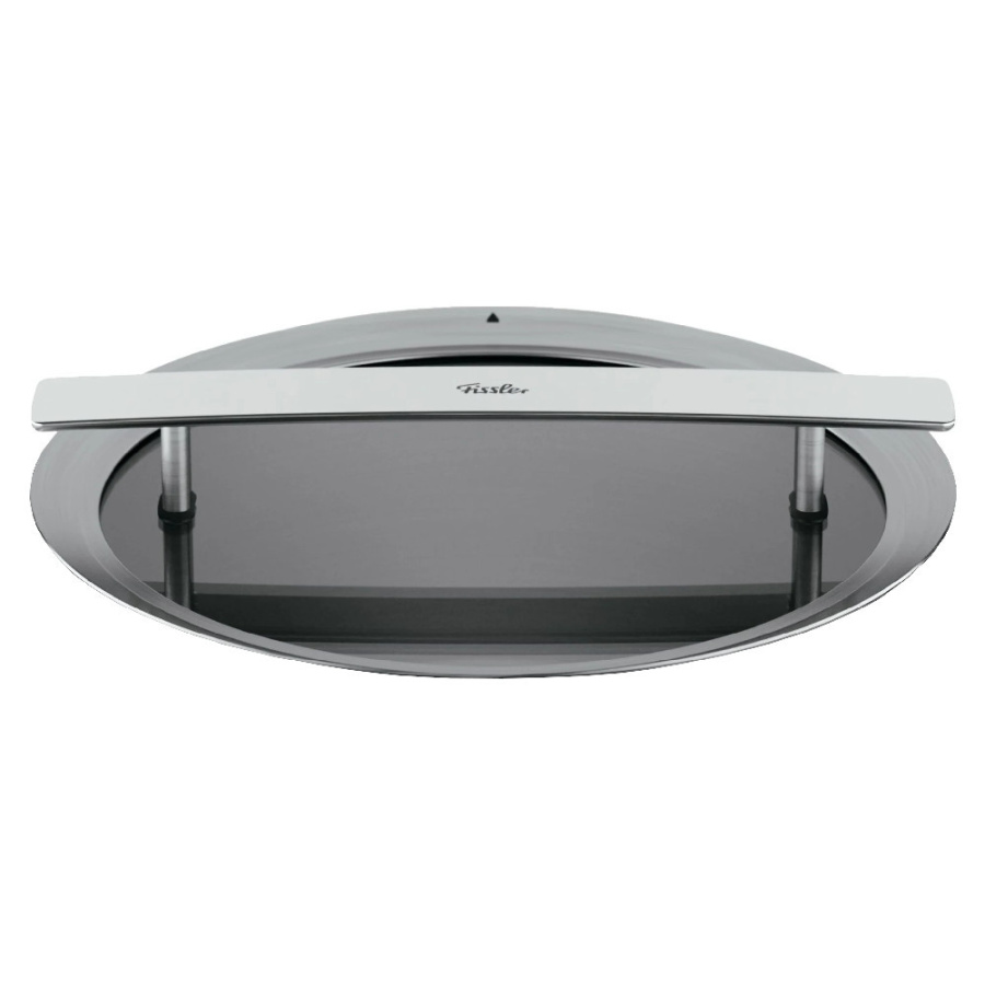 Fissler - phi collection® - pokrywa szklana - 16 cm