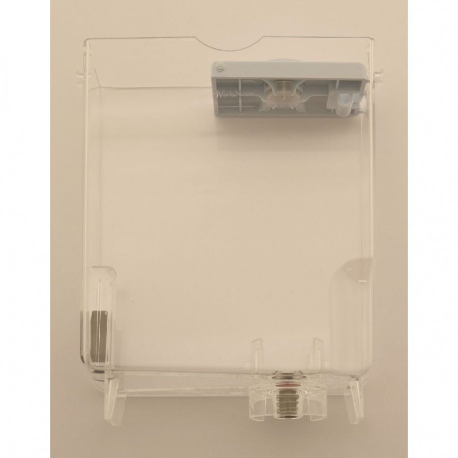 Zbiornik wody a-line, impressa a, ena micro