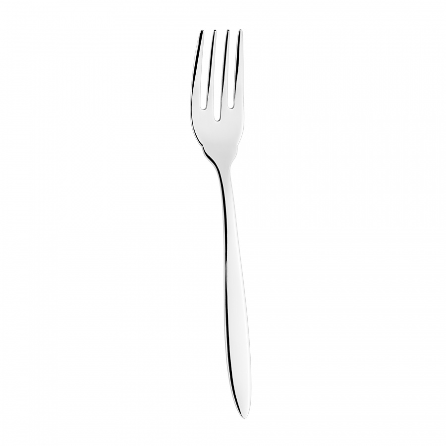 Sonate widelec do ryb