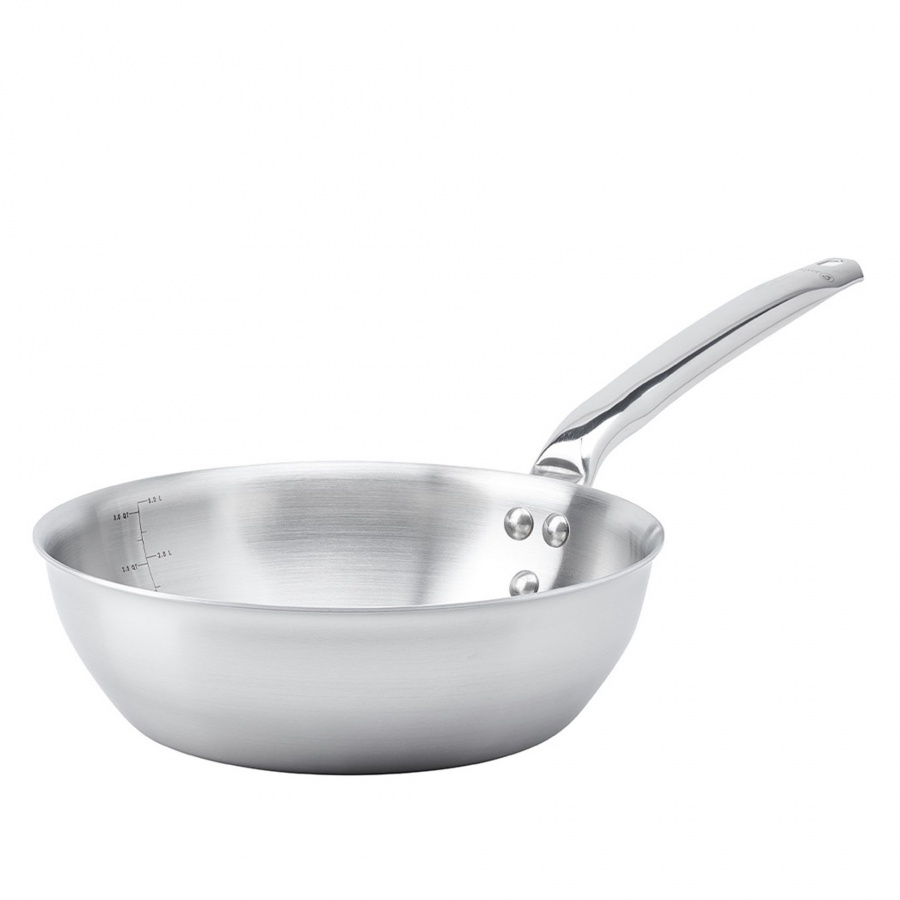 Alchimy rondel konikalny 24 cm