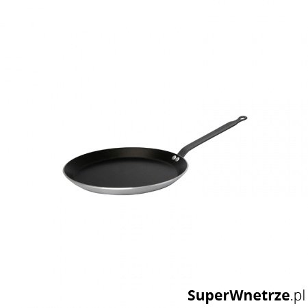 RESTO INDUCTION patelnia do naleśników