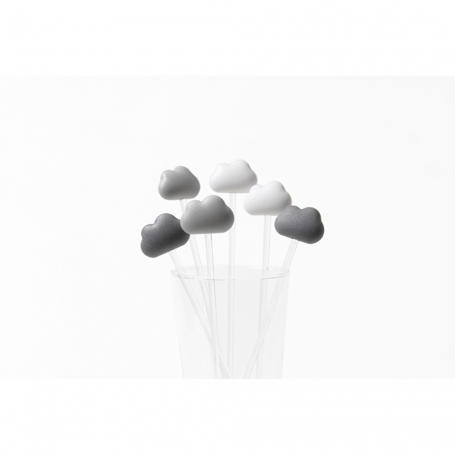 Mieszadełka cloud stirrer 10254-mx