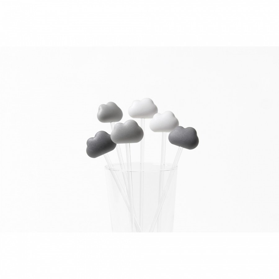 Mieszadełka cloud stirrer 10254-mx