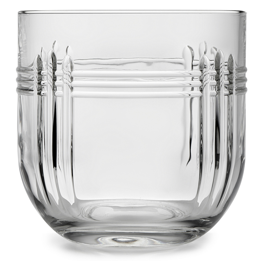 The gats szklanka 355 ml (kpl. 6szt.)