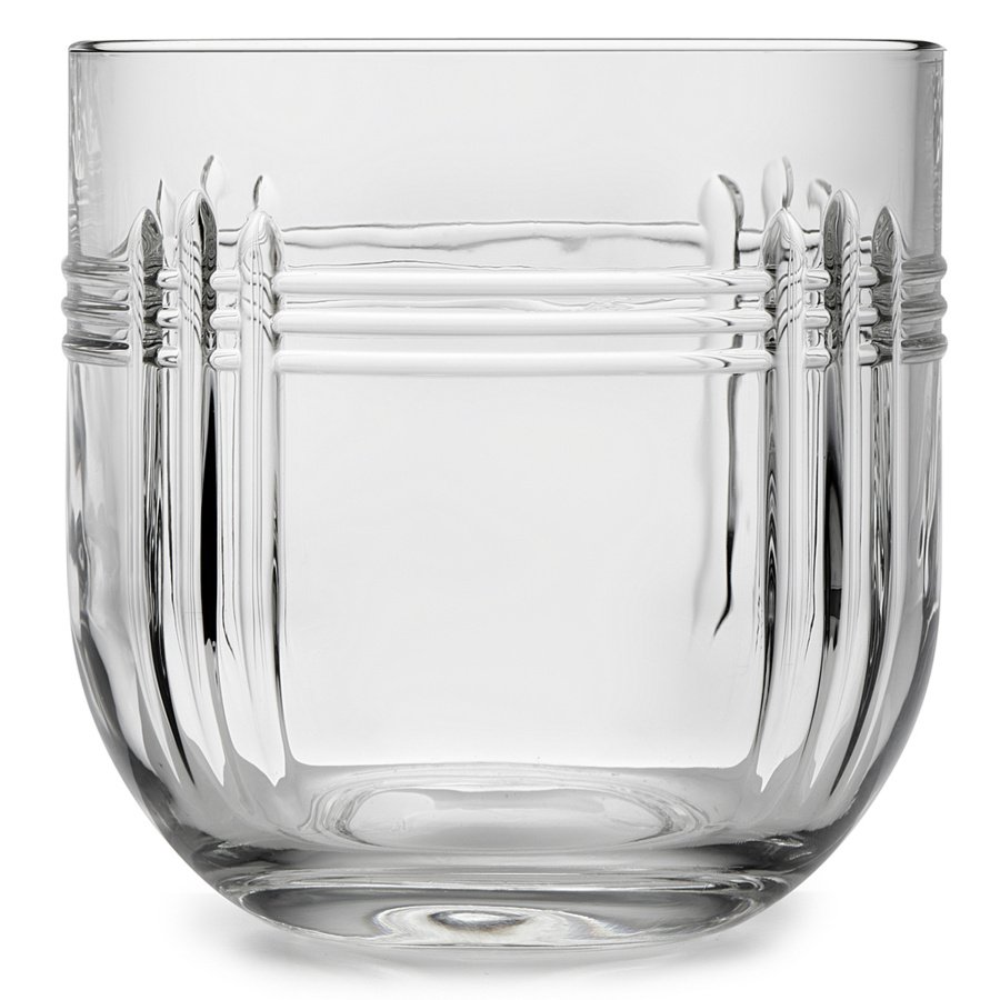 The gats szklanka 355 ml (kpl. 6szt.)