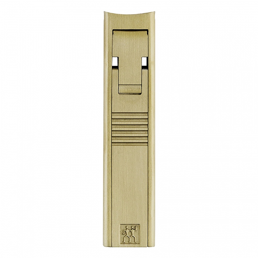 obcinarka do paznokci 6 cm