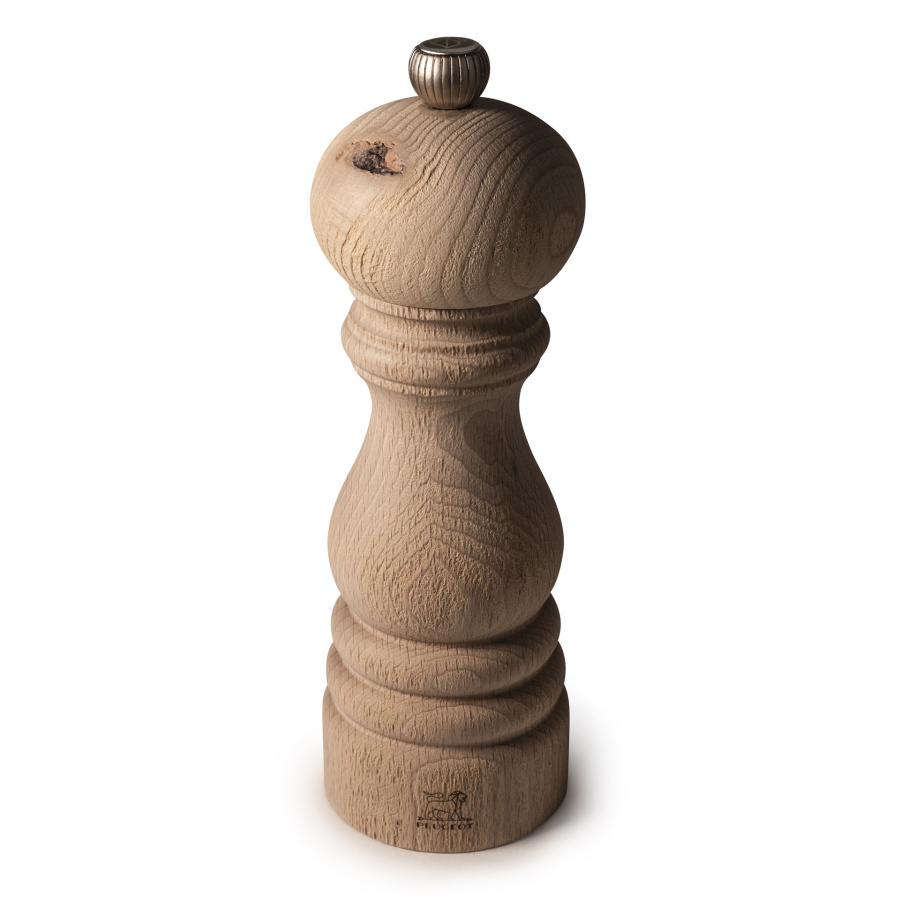 Paris nature młynek do soli 18 cm