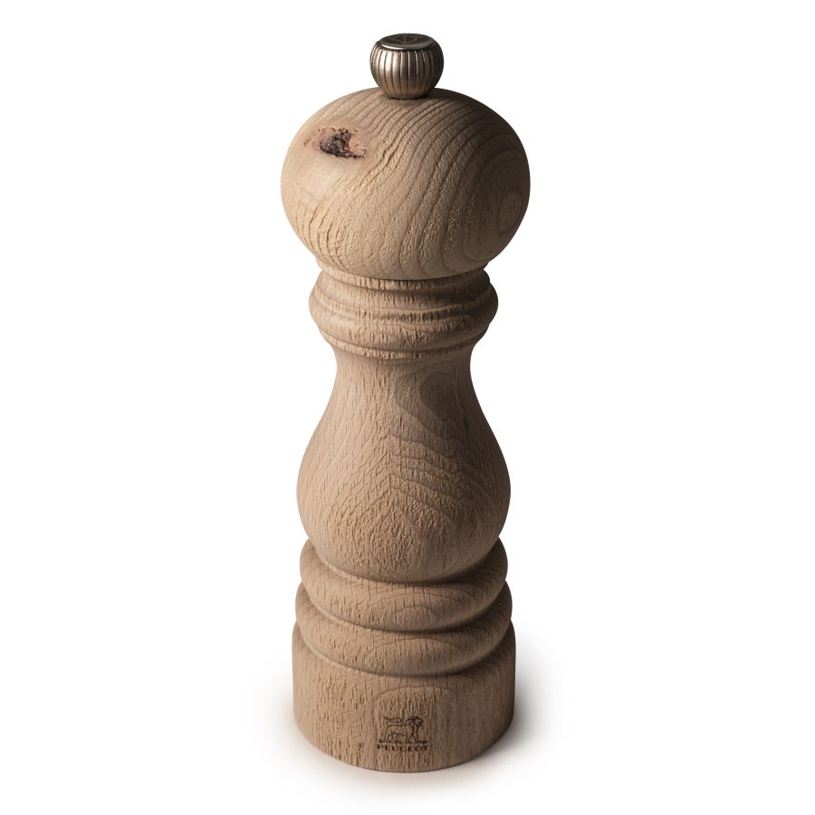 Paris nature młynek do soli 18 cm