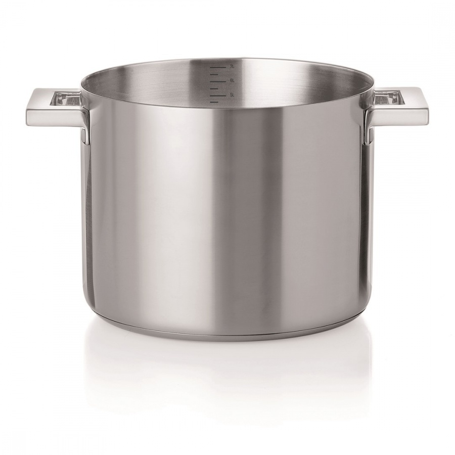 Mepra-garnek głeboki 22cm,stile