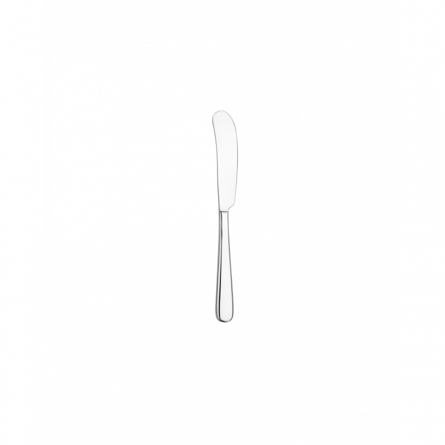 Lui nóż do masła (6 szt)