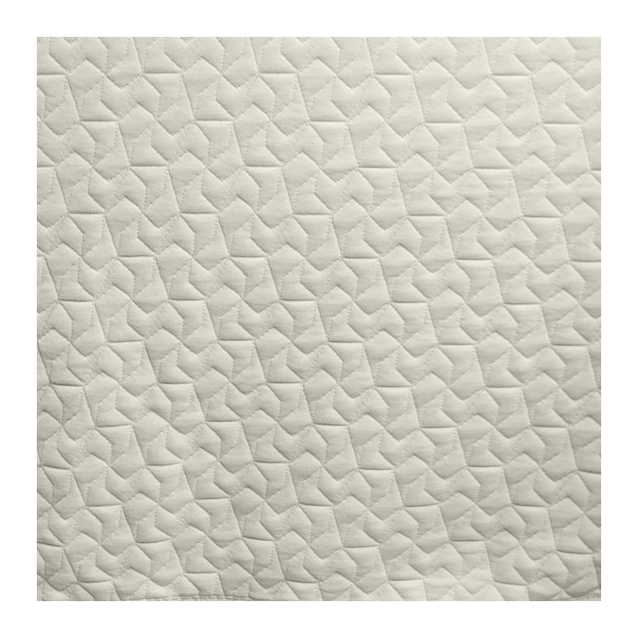 Narzuta dekoracyjna CARMEN, 170x220